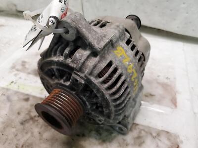 アルダー Amazon.com: Replacement Alternator Mechanics Choice for 96