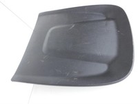 Audi A4 8K B8 08-11 Lim Blende Innen Rückenblende für Beifahrer Sitz Rechts Vorne Audi A4 8K B8 08-11 04.04.2009... Vorschau 2