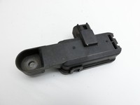 Lexus GS 450h GWS 06-11 3,5 254KW Sensor Smog Steuergerät Emissionssteuergerät Vorne Rechts Lexus GS 450h GWS 06-11... Vorschau 3
