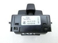 Subaru Outback 4 IV BR 13-14 Schalter Links für Sitzverstellung Subaru Outback 4 IV BR 13-14 21.03.2014 AA911880... Vorschau 4