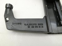Mercedes W221 S320 05-09 Stellmotor Kopfstütze Verstellung Fahrer Sitz Links Vorne Mercedes W221 S320 05-09... Vorschau 2