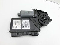 Audi A4 8E B7 04-08 Kombi Fensterhebermotor Links Vorne Audi A4 8E B7 04-08 28.03.2007 8E2959801E 105846-204... Vorschau 4