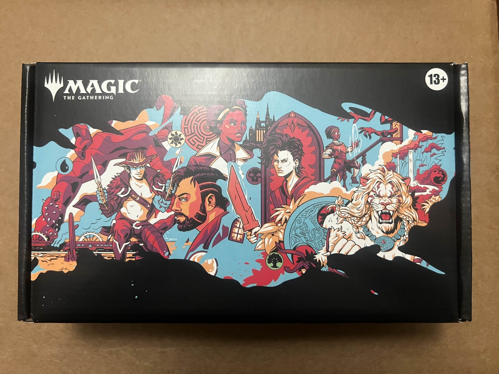 Mystery booster 2 las vegas 2024 1ボックス $_57.PNG?set_id=880000500F