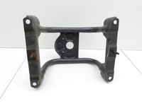 Ford EcoSport 12-22 Reserveradhalter Halter für Ersatzrad Reserverad Ford EcoSport 12-22 14.10.2014 CN15-N47076-CD... Vorschau 6