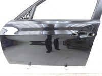 BMW E91 320i LCI 08-11 Kombi Tür Fahrertür Links Vorne 475 BMW E91 320i LCI 08-11 31.08.2009 5152385 41515A2A385... Vorschau 2