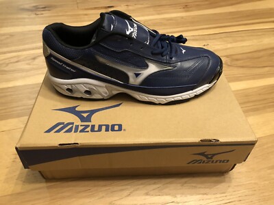 mizuno speed trainer g3