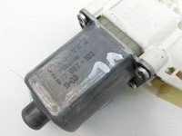 Mercedes W251 R300 10-13 Kurz Fensterhebermotor Links Vorne Mercedes W251 R300 10-13 24.06.2011 A2518200742... Vorschau 5