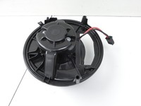 VW Golf VII 7 5G 12-17 Gebläsemotor Lüftermotor Heizungsgebläse VW Golf VII 7 5G 12-17 01.12.2016 5Q1819021B gebraucht Vorschau 2