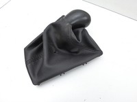 BMW 320d F31 12-15 2,0d 135KW Schaltknauf Schaltsack für Schalthebel Gangschalter 6G BMW 320d F31 12-15 21.12.2012... Vorschau 3