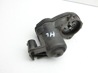 BMW F11 520d 10-13 Stellmotor Actuator Elektr. Feststellbremse für Bremssattel Links Hi BMW F11 520d 10-13... Vorschau 7