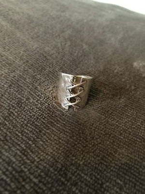 Photos de l'objet d'un acheteur vérifié