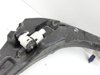 Peugeot 308 SW II 13-17 HDI 1,6 88KW Waschwasserbehälter Wasserbehälter Wischwasserbehälter Peugeot 308 SW II 13-17... Vorschau 5