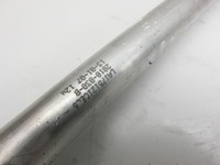 Volvo C70 542 06-09 Cabrio Zylinder Hydraulikzylinder Rechts Hinten für Verdeck Volvo C70 542 06-09 01.06.2007... Vorschau 6