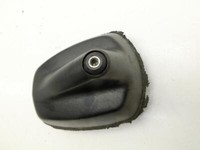 Mercedes W212 S212 E200 09-13 Antenne Dachantenne Mercedes W212 S212 E200 09-13 25.02.2011 A2128202175 A1230070047... Vorschau 4