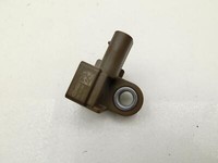 Hyundai Santa Fe IV TM 18-20 Sensor für Airbag Crashsensor Airbagsensor Rechts Vorne Hyundai Santa Fe IV TM 18-20... Vorschau 2