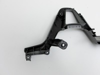 Hyundai Tucson TL 15-18 Blende Innen Auflage Applikation für Lenkrad Hyundai Tucson TL 15-18 30.03.2017... Vorschau 6