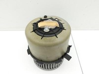 Audi A4 8K B8 07-11 Gebläsemotor Lüftermotor Heizungsgebläse Audi A4 8K B8 07-11 11.11.2008 8K1820021C gebraucht Vorschau 2