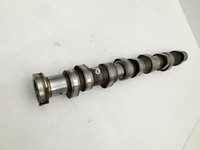 Mercedes CLK 320 A208 3,2 160KW 112.940 Nockenwelle Rechts Mercedes CLK 320 A208 12.03.1999 A1120504101 gebraucht Vorschau 5