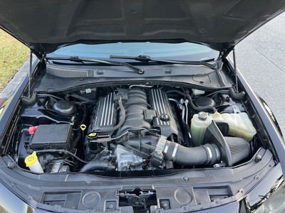 image 2 of engine