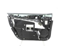 Ford Mondeo 5 V 14-19 Schrägh Türverkleidung Türpappe Rechts Vorne Ford Mondeo 5 V 14-19 24.04.2017... Vorschau 6
