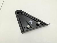 Toyota Corolla E21 19-23 Kombi Verkleidung für A-Säule Rechts aussen 040 Toyota Corolla E21 19-23 01.01.2019... Vorschau 4