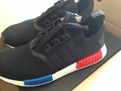 adidas ultra boost og 45