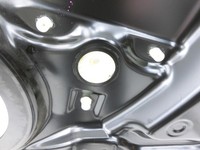 Mercedes GL 500 X164 06-11 Fensterheber o. FH-Motor Hinten Links Mercedes GL 500 X164 06-11 01.09.2006 A1648201102... Vorschau 4
