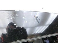 Fiat 500 595 Abarth 12-24 Panoramadach Schiebedach Glas Fiat 500 595 Abarth 12-24 26.11.2011 6111917C gebraucht Vorschau 5