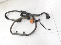 Hyundai Tucson TL 18-20 Kabelbaum Powerkabel für Zündung Hyundai Tucson TL 18-20 06.11.2019 91671-D7010 gebraucht Vorschau 2