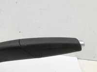 Renault Captur I  13-21 Handbremshebel Hebel für Handbremse Bremshebel Renault Captur I  13-21 08.06.2018 gebraucht Vorschau 3
