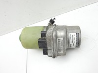 Skoda Fabia 545 10-14 TSI 1,2 63KW Servopumpe Hydraulikpumpe für Lenkung Skoda Fabia 545 10-14 31.05.2010... Vorschau 8