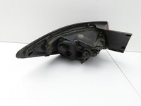 Opel Astra K 19-21 5T Rückleuchte Heckleuchte Hinten Rechts Opel Astra K 19-21 26.01.2021 13401165 gebraucht Vorschau 5
