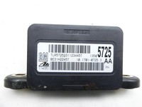 Chevrolet Orlando J309 11-18 ESP Sensor Steuergerät Chevrolet Orlando J309 11-18 05.06.2013 10.1701-0725.3 gebraucht Vorschau 2