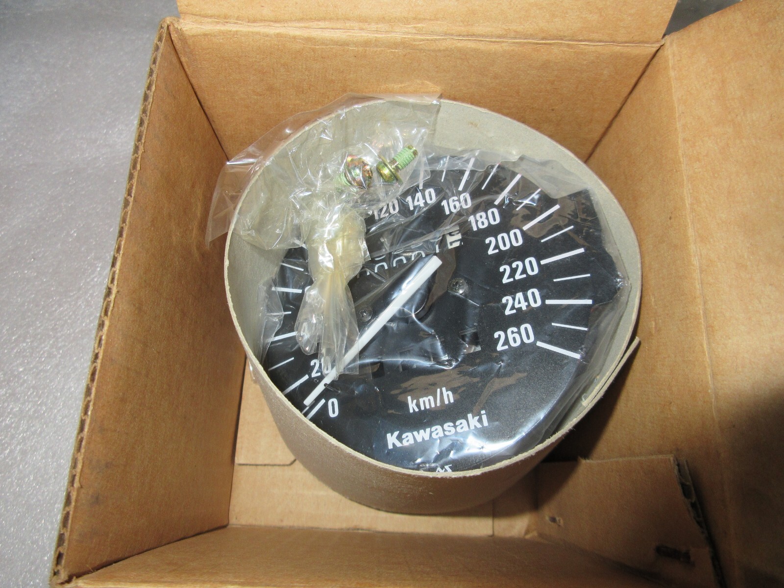 R氏 開発者インタビュー】カワサキ「Ninja ZX-4R」シリーズ誕生秘話