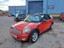 2010 Mini One Convertible 47k