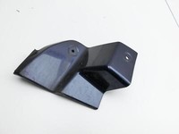 VW Sharan 7N II 10-15 Wasserabweiser Wasserleitblech für Rückleuchte Rechts Hinten VW Sharan 7N II 10-15 22.07.2011... Vorschau 2