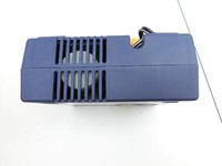 Hyundai I40 VF 12-19 Luftkompressor Pannenset Hyundai I40 VF 12-19 19.03.2015 529332Y000 0414120521 20BAR-28BAR... Vorschau 2