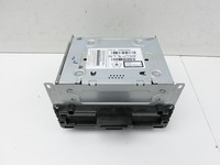 Fiat Freemont 11-16 Autoradio CD-Radio Navi Panasonic Fiat Freemont 11-16 17.02.2011 P05091462AH gebraucht Vorschau 2