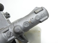 Mercedes S204 W204 11-15 Hauptbremszylinder Bremszylinder Mercedes S204 W204 11-15 11.05.2012 A2044300002... Vorschau 4