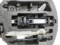 Jeep Grand Cherokee WK2 13-17 Wagenheber Jeep Grand Cherokee WK2 13-17 24.02.2017 04766498AA gebraucht Vorschau 4
