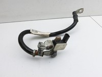Volvo XC 90 XC90 II T6 Kabelbaum für Batterie Relais Batterieüberwachung Volvo XC 90 XC90 II T6 02.11.2018... Vorschau 2