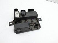 BMW 114i F20 11-15 1,6 75KW Sicherungskasten Zentralelektrik BMW 114i F20 11-15 11.03.2013 9259466 61149259466 gebraucht Vorschau 2