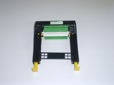 Gas Fluid Control Bosch