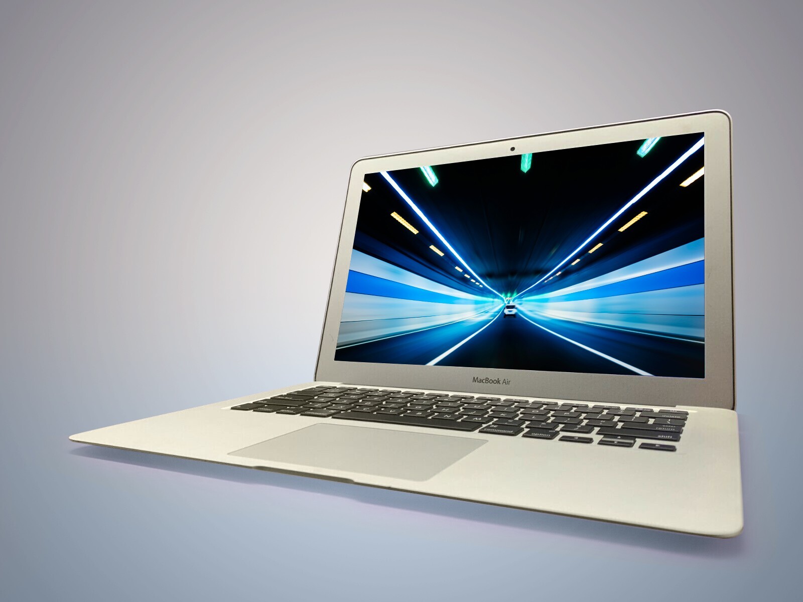 Apple - 2017 MacBook Air 13インチ i5 8GB 1TB Amazon.com: Apple Macbook Air 2017 with 1.8GHz Intel Core i5