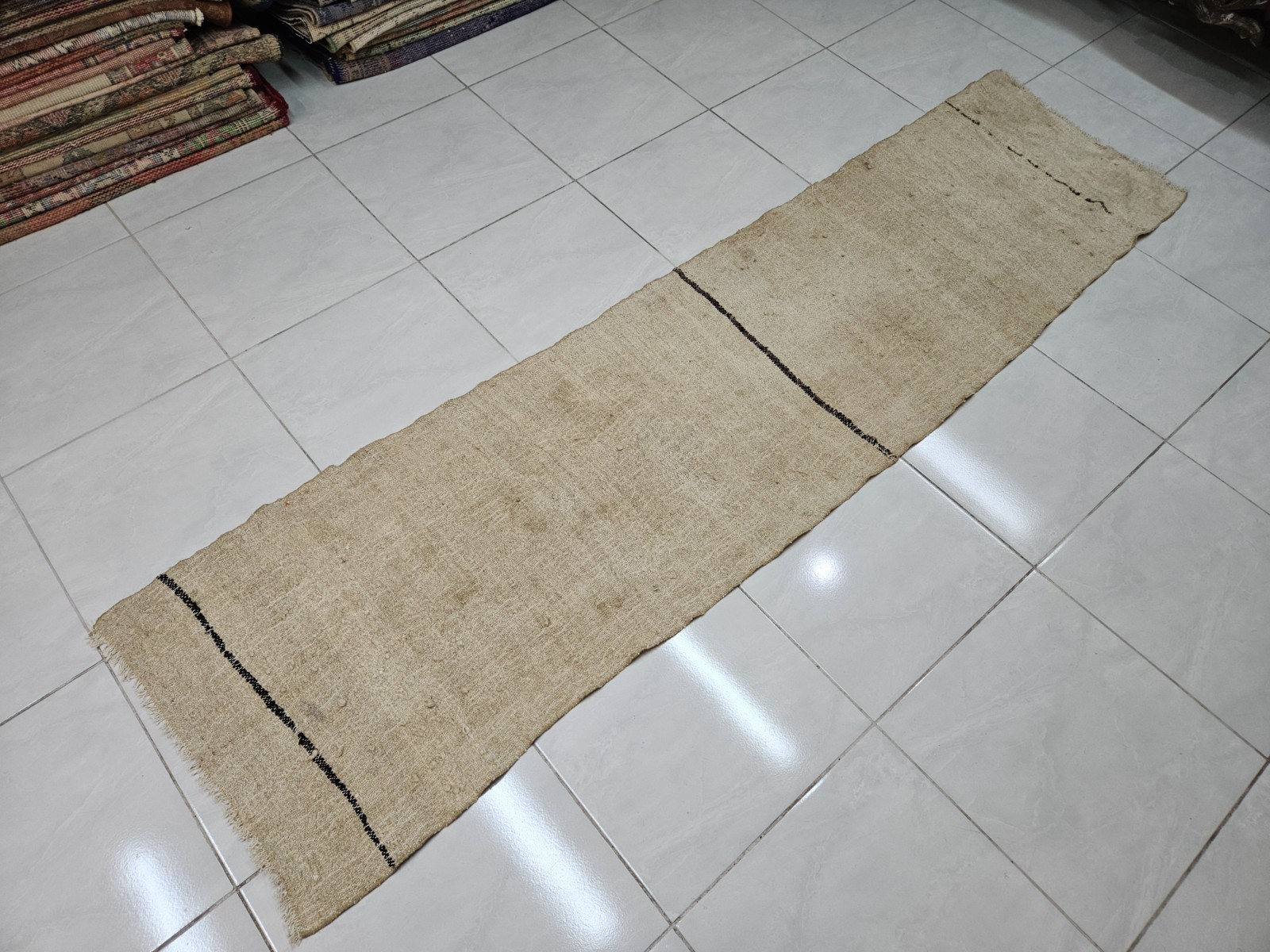 Picture 2