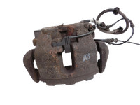 Mercedes GL 500 X164 06-11 5,5 285KW Bremssattel Bremszange Vorne Rechts Mercedes GL 500 X164 06-11 01.09.2006... Vorschau 1