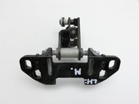 VW Crafter 2E 35 11-16 Kasten Führungsrolle für Schiebetür Links Mitte Hinten VW Crafter 2E 35 11-16 07.10.2016... Vorschau 5