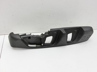 BMW F31 318d 12-15 Kombi Blende Innen Seitenverkleidung für Beifahrer Sitz Rechts Vorne BMW F31 318d 12-15... Vorschau 2