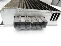 VW Passat 3C B6 06-10 Verstärker Endstufe Soundsystem B6 High Orig. LEAR VW Passat 3C B6 06-10 16.01.2006... Vorschau 5