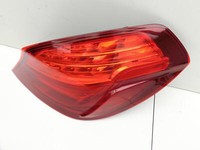 BMW F06 640d 12-18 Gran Coupe Rückleuchte Rücklicht Heckleuchte Rechts orig BMW F06 640d 12-18 07.02.2018... Vorschau 4